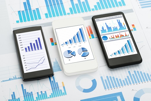 Reports and Analysis