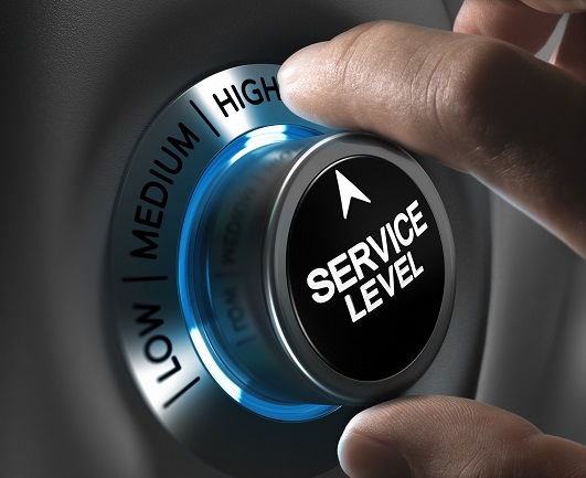 Client Management